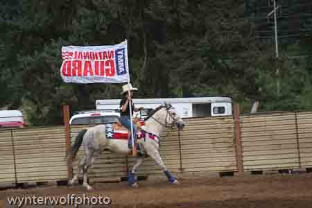 Drill Aug_0192
