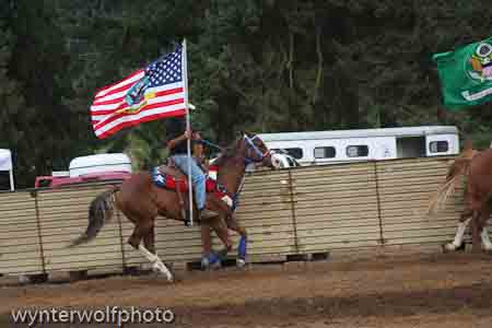 Drill Aug_0195