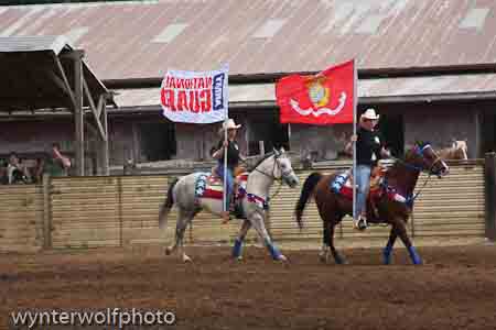 Drill Aug_0203
