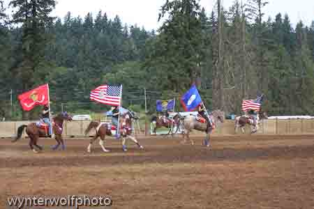 Drill Aug_0206