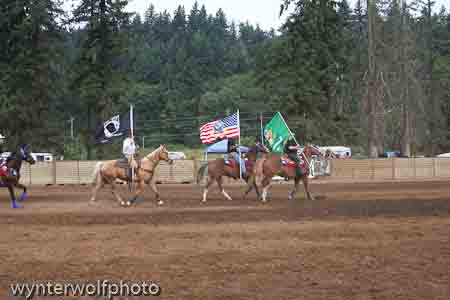 Drill Aug_0208