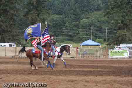 Drill Aug_0212