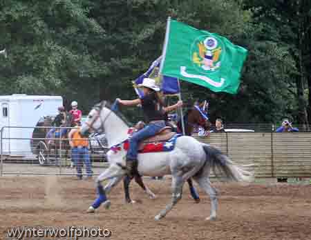 IMG_3712-1 copy