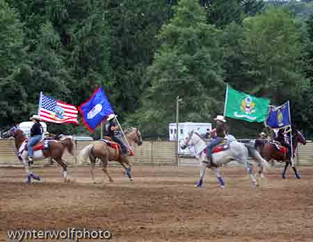 IMG_3713 copy