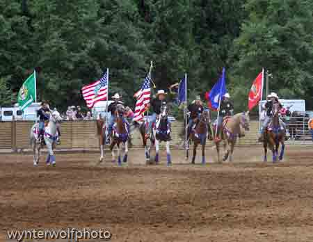 IMG_3719 copy