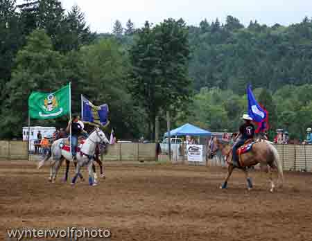 IMG_3784 copy