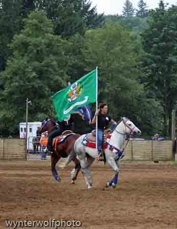IMG_3785 copy