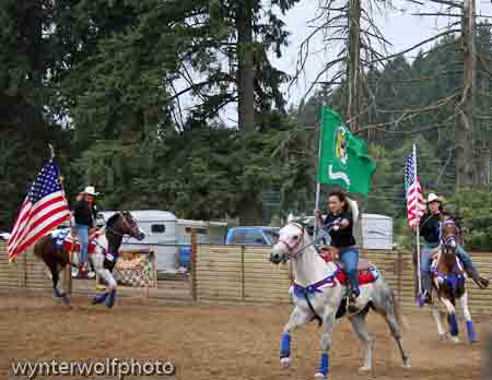 IMG_3791 copy
