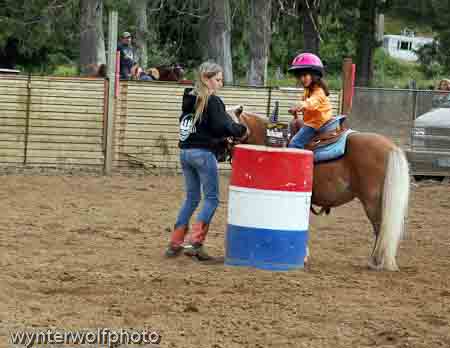 IMG_4932_0993 copy