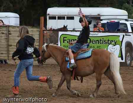 IMG_4945_1006 copy