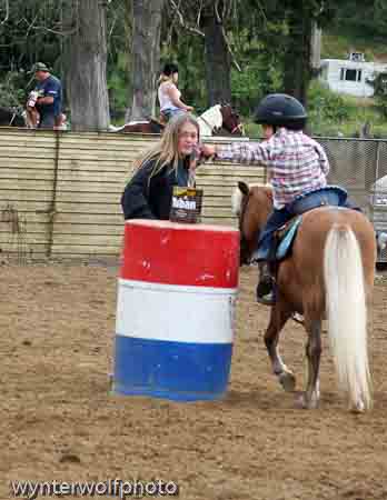 IMG_4956_1017 copy