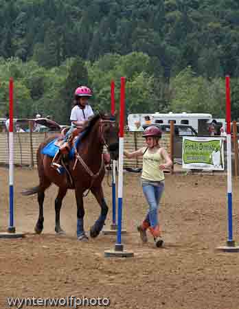 IMG_5540_1530 copy