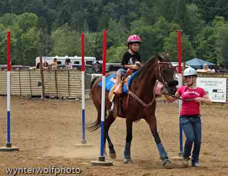 IMG_5561_1551 copy