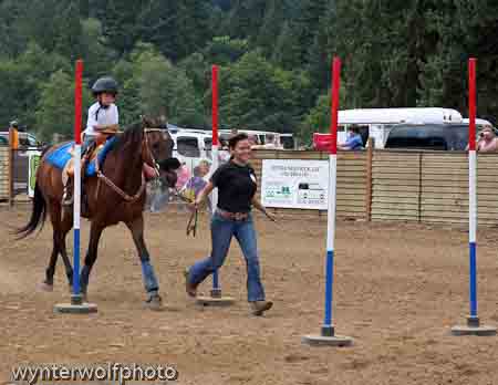 IMG_5570_1560 copy