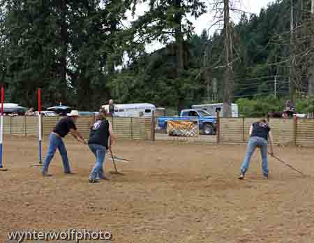 IMG_5891_edited-1
